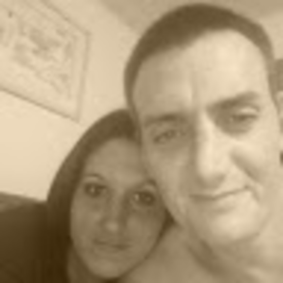 kelly_peppers